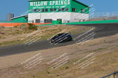 media/Apr-13-2025-Touge2Track (Sun) [[1b03265cc0]]/Red group/Turn 4/